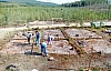 2-14-2011_046.jpg 2-14-2011_046.jpg