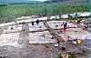 2-14-2011_060.jpg 2-14-2011_060.jpg