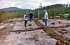 2-14-2011_062.jpg 2-14-2011_062.jpg