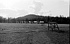 2-14-2011_068.jpg 2-14-2011_068.jpg