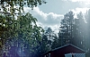 2-4-2011_001.jpg 2-4-2011_001.jpg