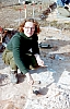 2-4-2011_002.jpg 2-4-2011_002.jpg