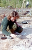 2-4-2011_003.jpg 2-4-2011_003.jpg