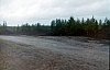 2-4-2011_009.jpg 2-4-2011_009.jpg