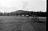 2-9-2011_001.jpg 2-9-2011_001.jpg