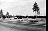 2-9-2011_004.jpg 2-9-2011_004.jpg