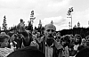 2-9-2011_018.jpg 2-9-2011_018.jpg