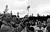 2-9-2011_020.jpg 2-9-2011_020.jpg
