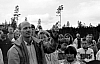 2-9-2011_021.jpg 2-9-2011_021.jpg
