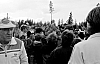 2-9-2011_022.jpg 2-9-2011_022.jpg