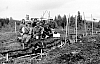 2-9-2011_031.jpg 2-9-2011_031.jpg