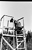 2-9-2011_037.jpg 2-9-2011_037.jpg