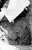 2-9-2011_043.jpg 2-9-2011_043.jpg