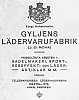 rovas_sadelmakeri_2.jpg