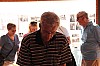 marknad2012-42.jpg