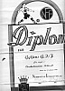 Gyljen_049.jpg Gyljen_049.jpg