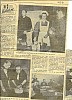 Gyljen_Ingrid_Karlsson_1953.jpg Gyljen_Ingrid_Karlsson_1953.jpg