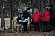 Valborg-5.jpg
